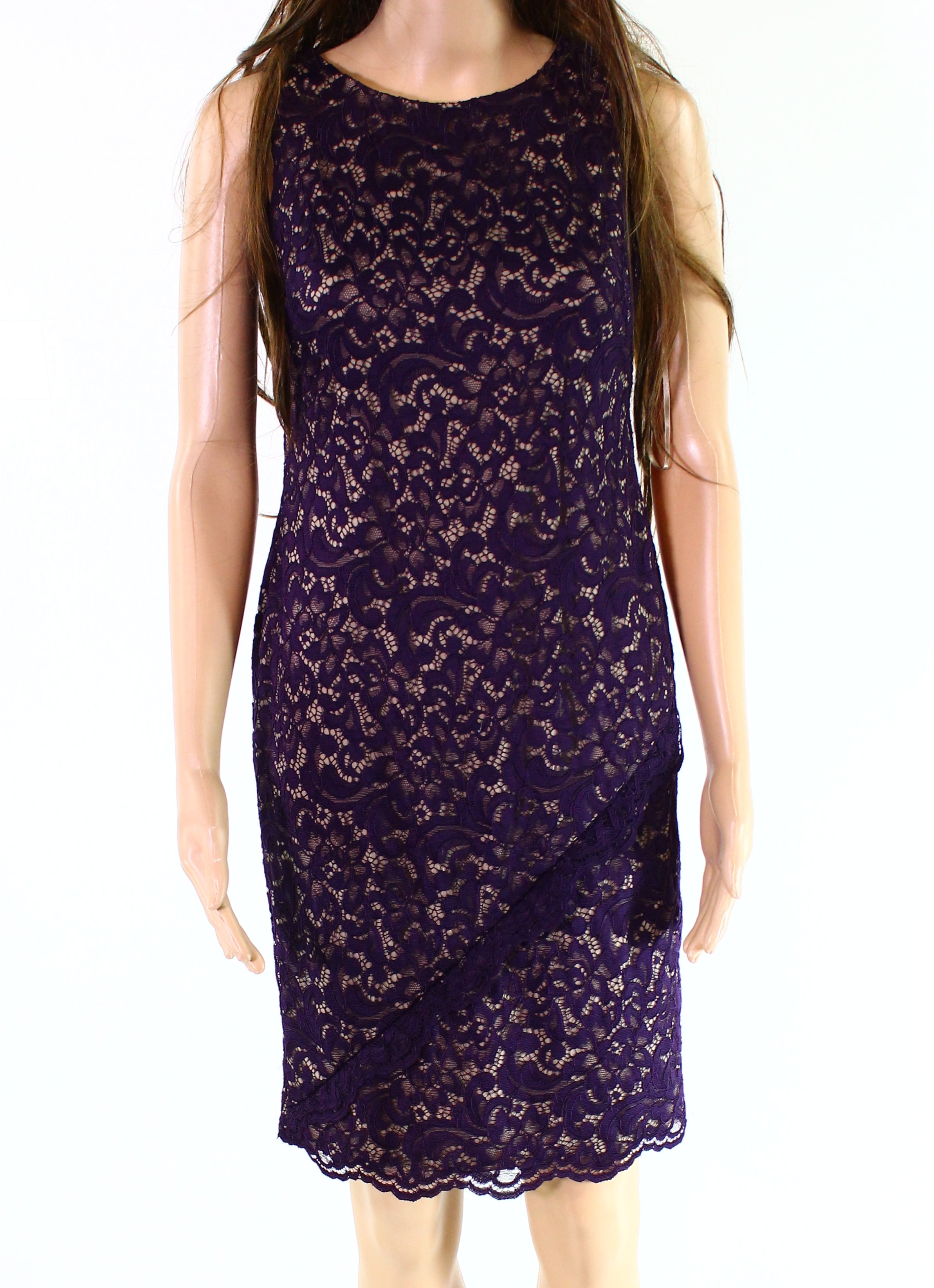 Ralph Lauren Dresses